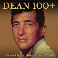 If I Should Love Again - Dean Martin