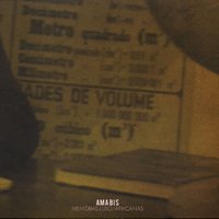 Sal e Amor - Gui Amabis, Céu, Tulipa Ruiz