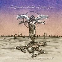 New Plague - The Beautiful Mistake