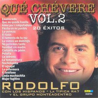 Rodolfo Aicardi