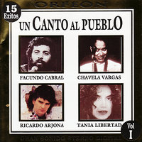 Gitano Urbano - Ricardo Arjona