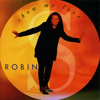 Show Me Love - Robin S, Diesel