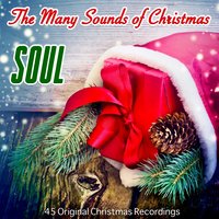 Hey Santa Clause - The Moonglows
