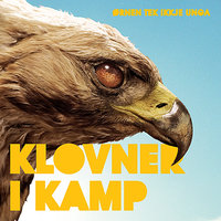 Kjære Fru Ottar - Klovner I Kamp