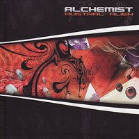 First Contact - Alchemist