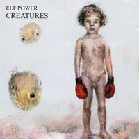 Everlasting Scream - Elf Power