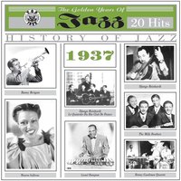 Trav'lin All Alone - Billie Holiday and Her Orchestra