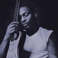 I Found My Smile Again - D'Angelo