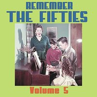 Scarlet Ribbons - Eddy Arnold