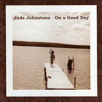 Hard Lessons - Jude Johnstone, Bonnie Raitt
