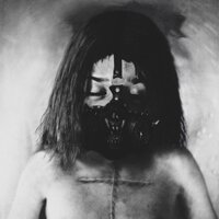 I duckinf hatw you - Ghostemane, Parv0