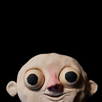 Doctor - Jack Stauber's Micropop