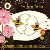 She's Not Worth The Worry - Two Loons For Tea, Paul Bushnell, Matt Chamberlain