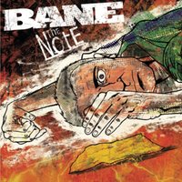 My Therapy - Bane