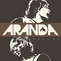Gravity - Aranda