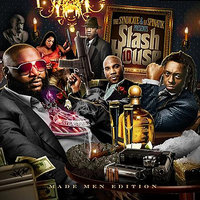 One Blood - The Game