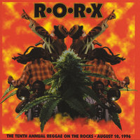 Statement - Black Uhuru