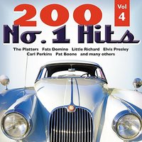You're Good For Nothing Heart - Webb Pierce
