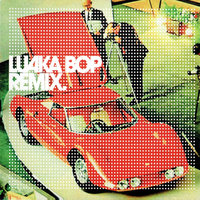 El Indio - Los De Abajo, Macao