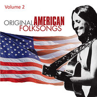 The Fopggy, Foggy Dew - Burl Ives