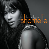 Battle Cry - Shontelle