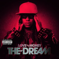 Fancy - The-Dream