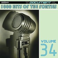 Ianissimo - Perry Como, Russ Case and His Orchestra