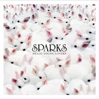 Waterproof - Sparks