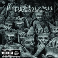 Crushed - Limp Bizkit, Bosko