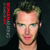 Life Is A Rollercoaster - Ronan Keating