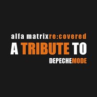 John the Revelator (Feat. J-L De Meyer from Front 242) (Depeche Mode cover) - Komor Kommando