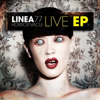 Il Mostro - Linea 77