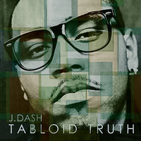 I Rep My Hood - J. Dash
