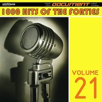 Confessin' - Perry Como, Ted Steele and His Orchestra