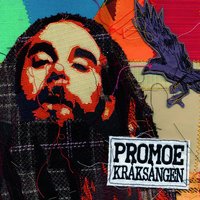 Kråksången - Promoe