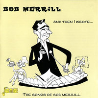 Donut Song - Burl Ives