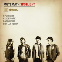 Mutemath