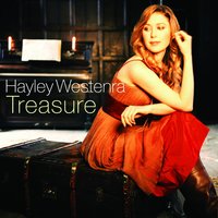 Summer Fly - Hayley Westenra