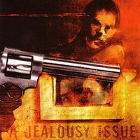 Paperweight - A Jealousy Issue, Poison The Well