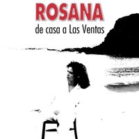 Sin agua - Rosana