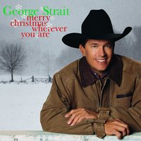 Noel Leon - George Strait