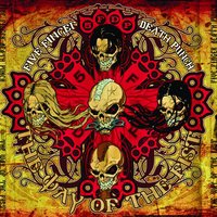 The Devil's Own - Five Finger Death Punch