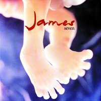 Don't Wait That Long - James
