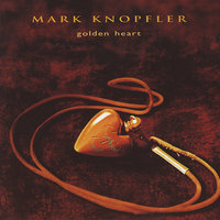 Je Suis Desole - Mark Knopfler