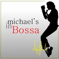 Billie Jean - Marcela Mangabeira