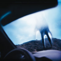 The Beginning Of The End - Nine Inch Nails