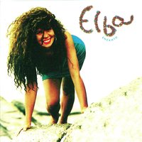 São João Na Estrada - Elba Ramalho