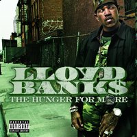 Karma - Lloyd Banks