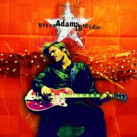 Do To You - Bryan Adams