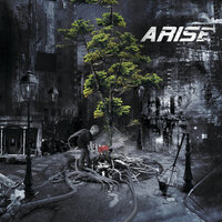 Expendable Heroes - Arise